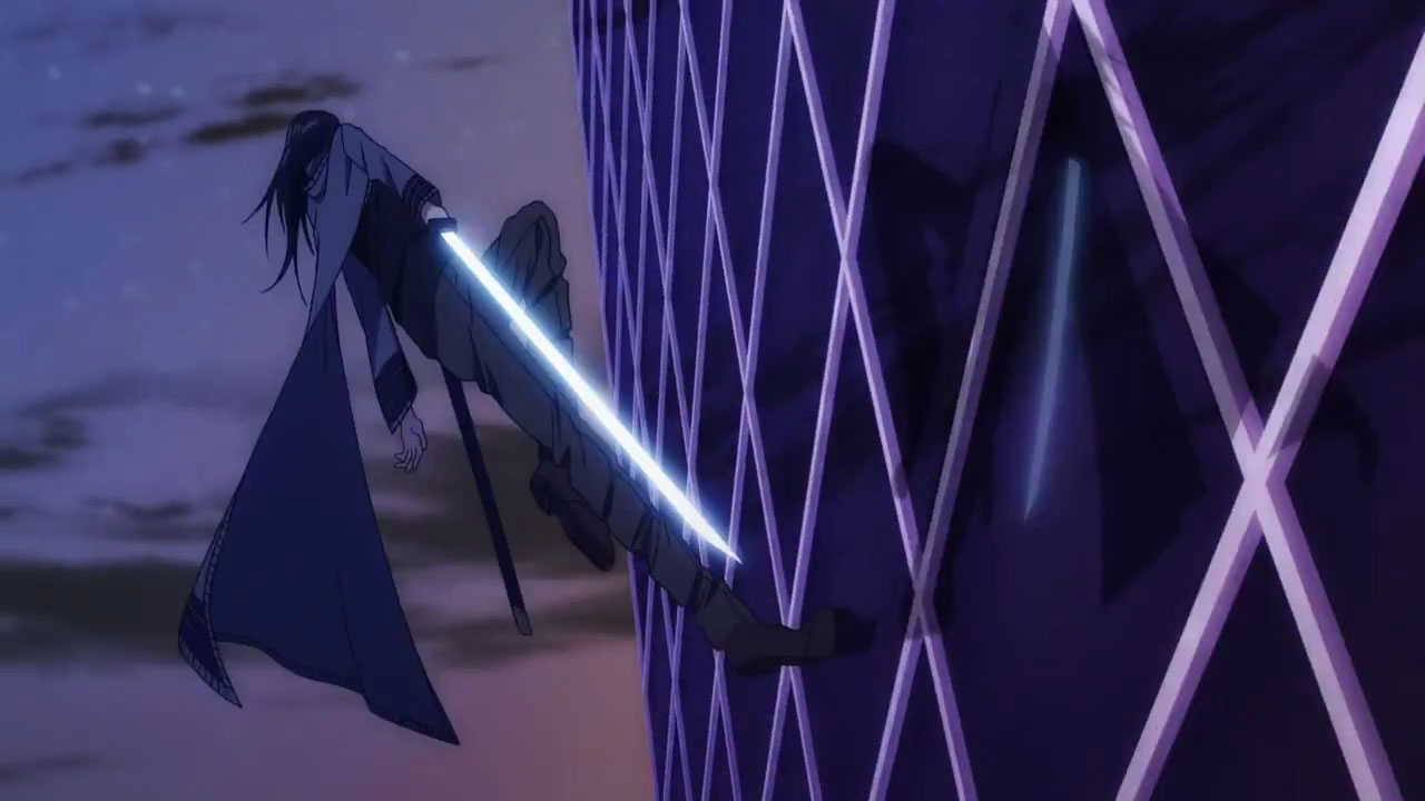 Проект Кей: Пропавшие Короли — скриншот 31