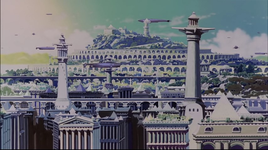 Законы Солнца — скриншот 30