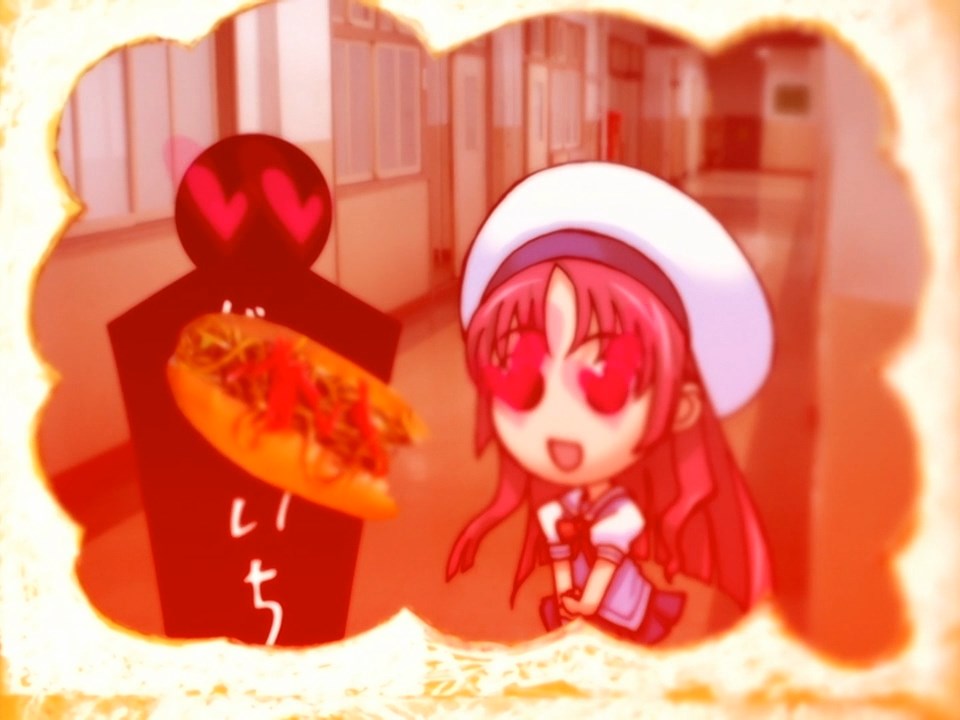 С начала. Часть II — Спецвыпуски — скриншот 10