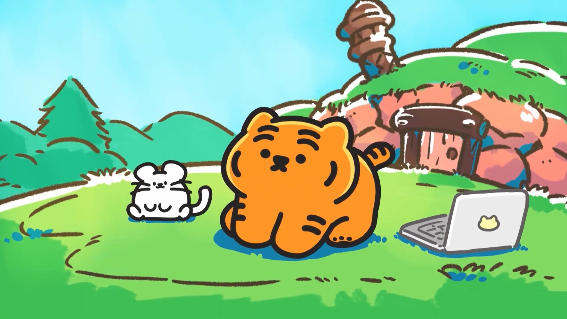 clear_banner