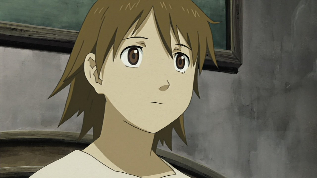 Союз Серокрылых — скриншот 26