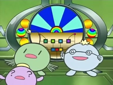 Он: Спецвыпуск — скриншот 17