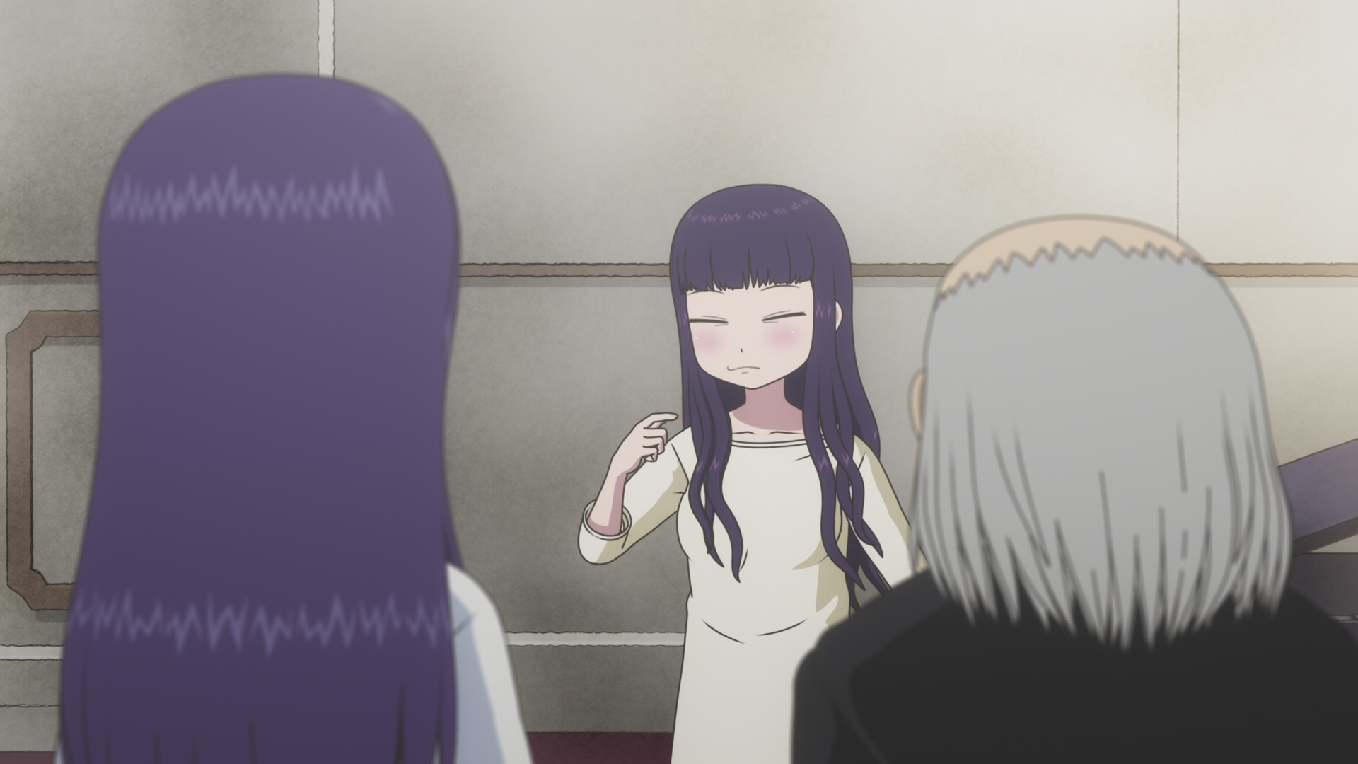 Девчонка не промах: Экстра — скриншот 8