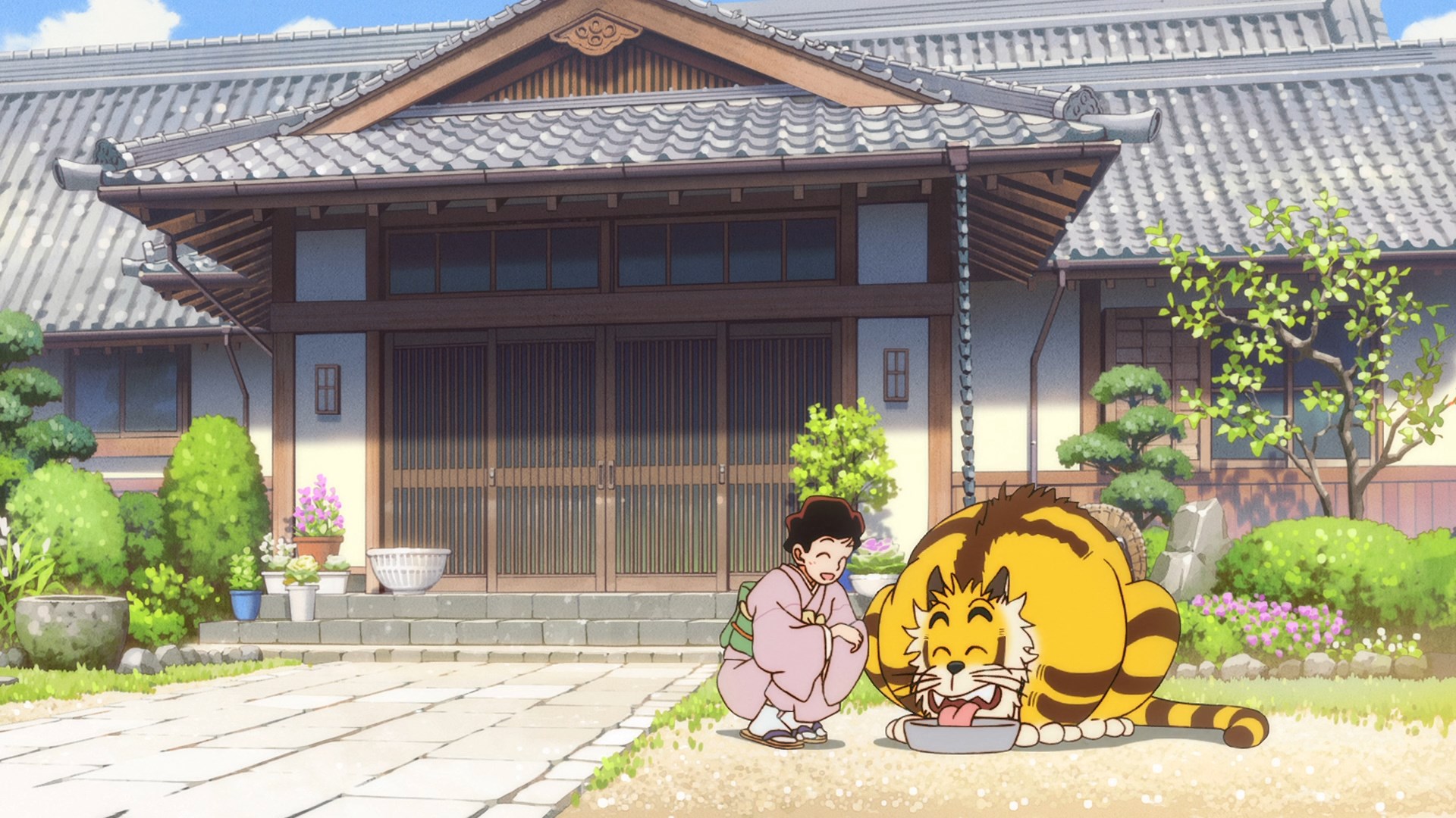 Яйба — скриншот 41