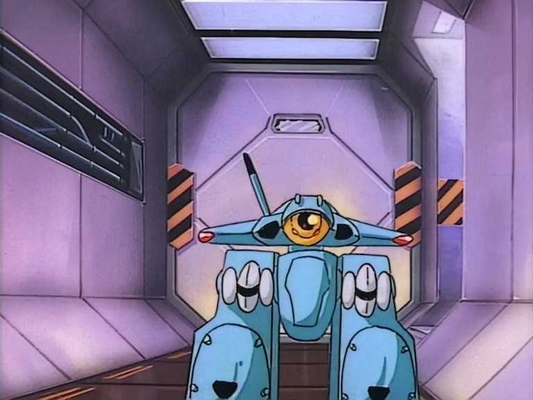 Девичья сила: Бесконечная история — скриншот 14