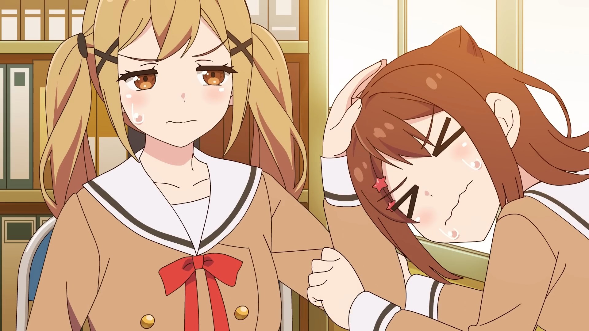 Досуг PoPiPa — скриншот 20