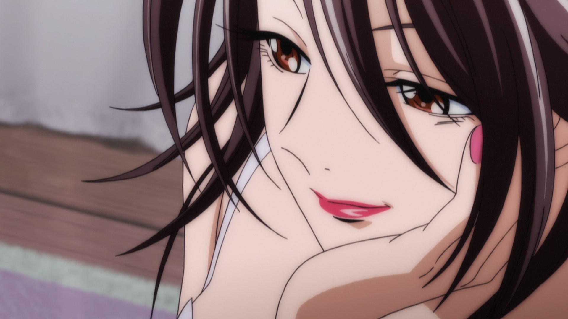 Город, в котором ты живёшь — скриншот 9