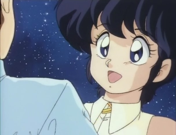 Лимонный ангел 3 — скриншот 13