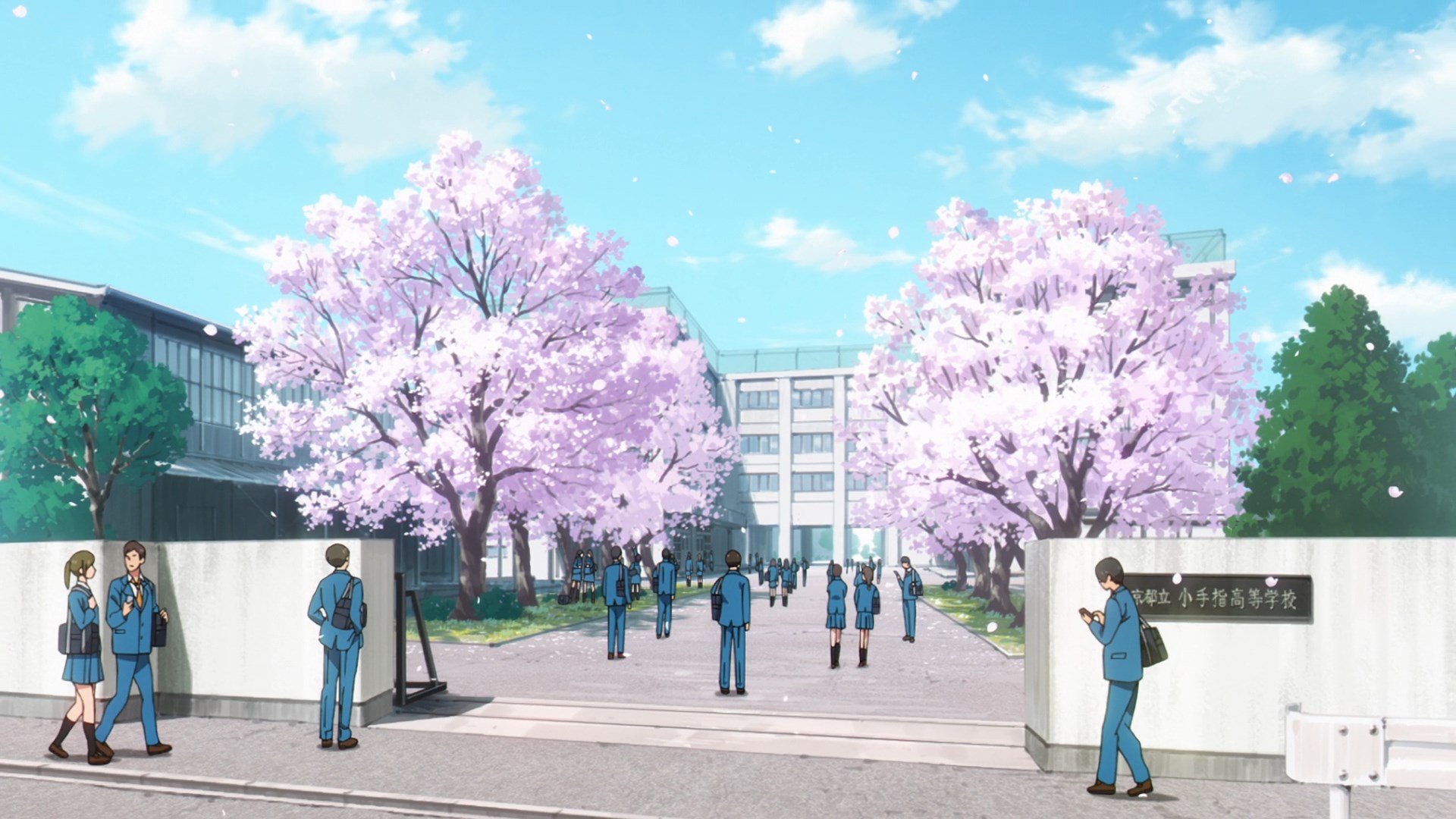 Забвение бэттери — скриншот 18