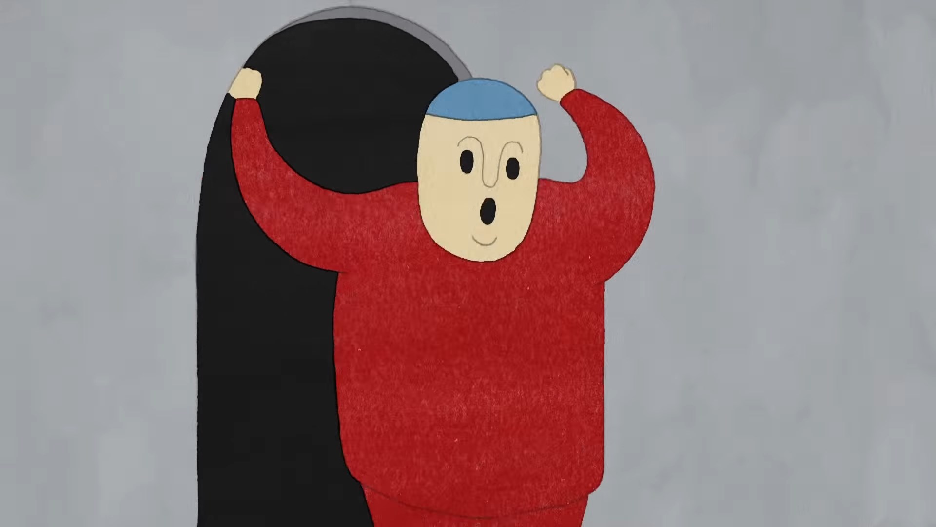 Прекрасная работа — скриншот 16