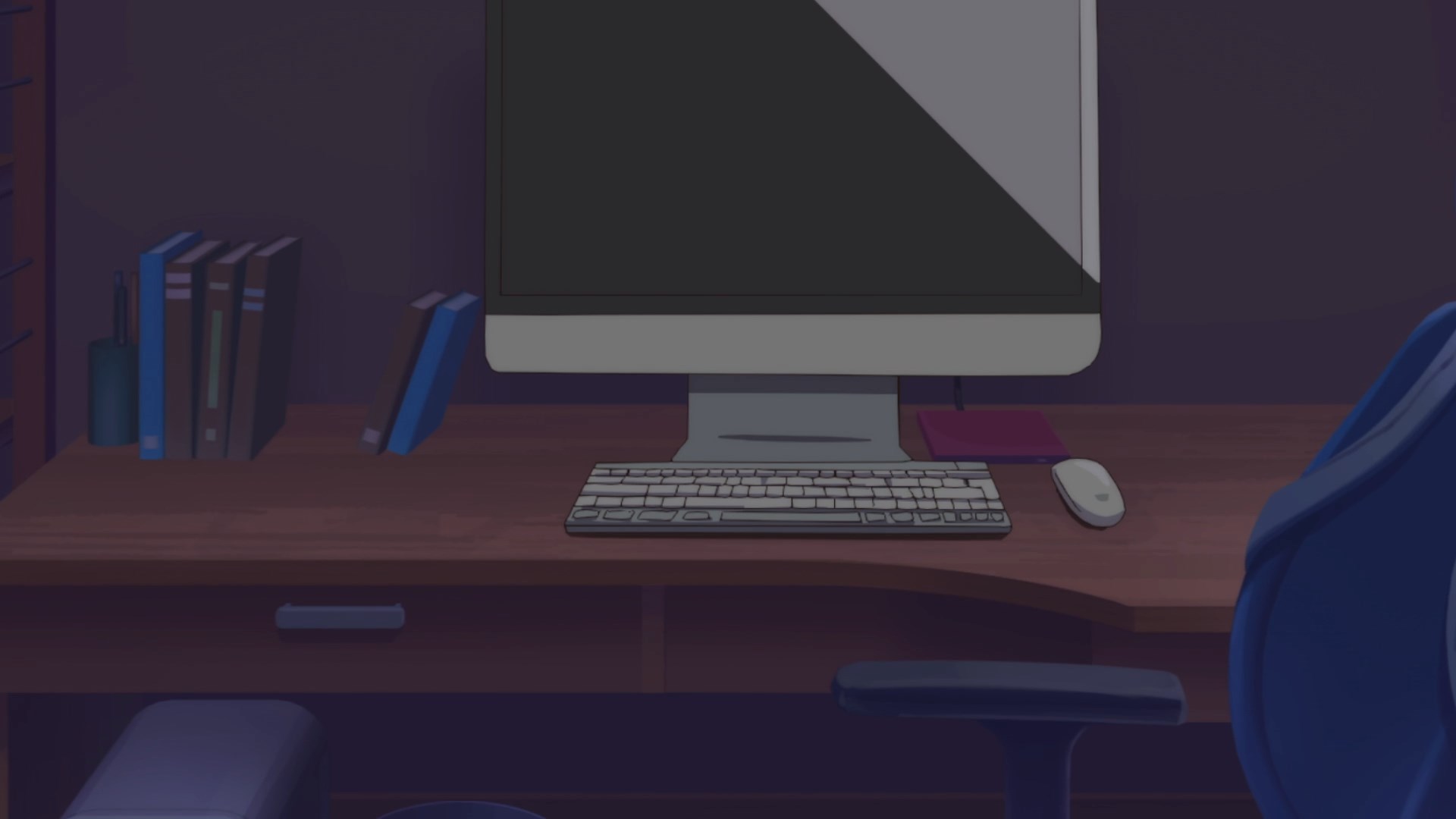 Призрачная игра Дигимонов — скриншот 24