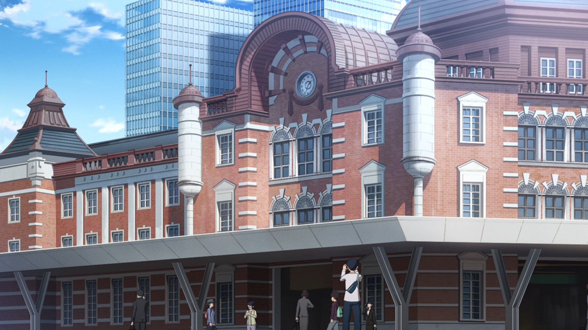 Гипнотический микрофон: Рэп-баттл дивизионов 2 — скриншот 21