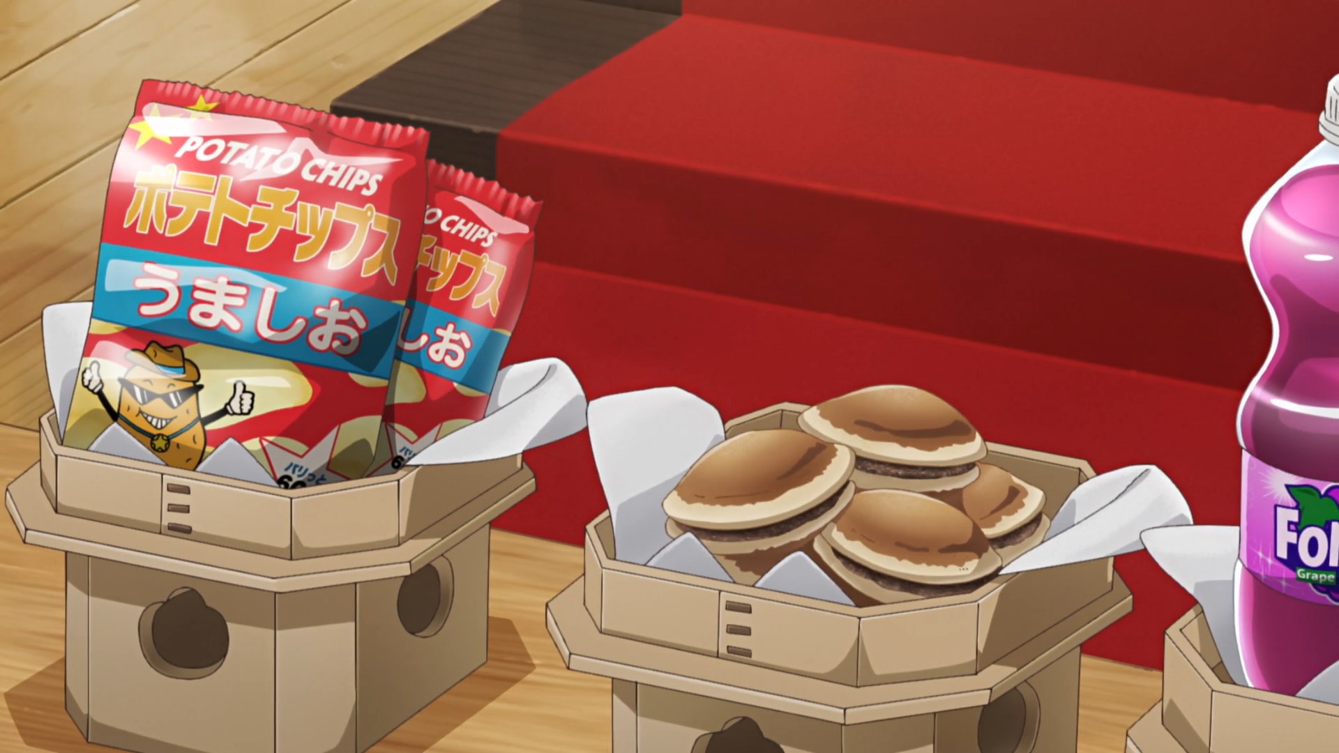 Эльф Эдомаэ — скриншот 16