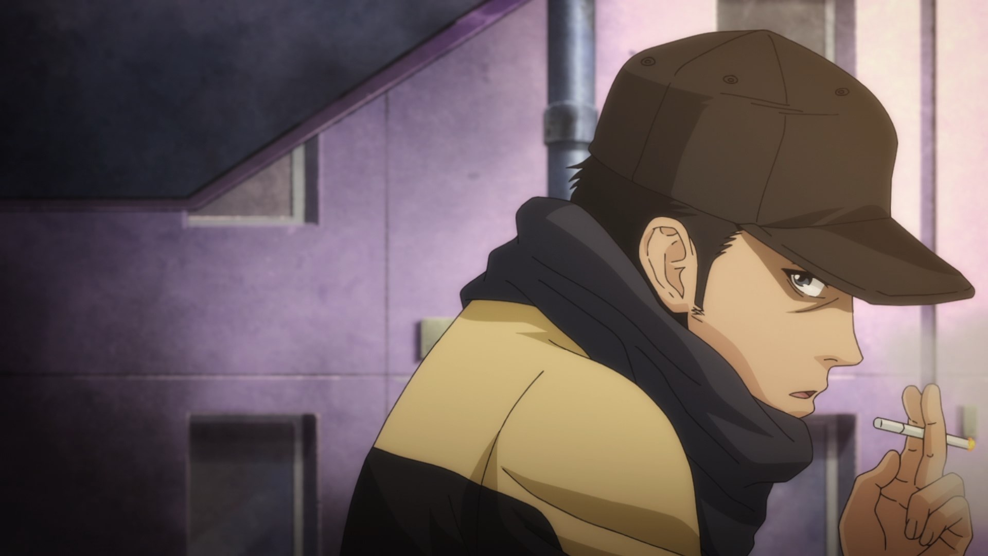 Мой домашний герой — скриншот 23