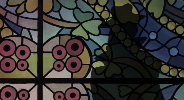 Люпен VIII — скриншот 31