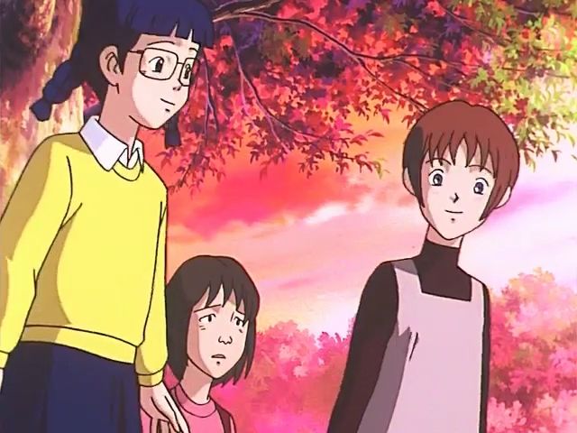 С днём рождения, прекрасным моментом жизни — скриншот 41