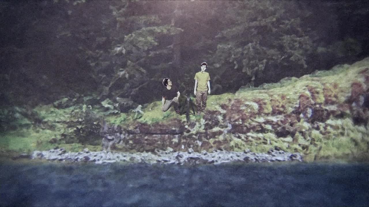 Кагэвани — скриншот 20