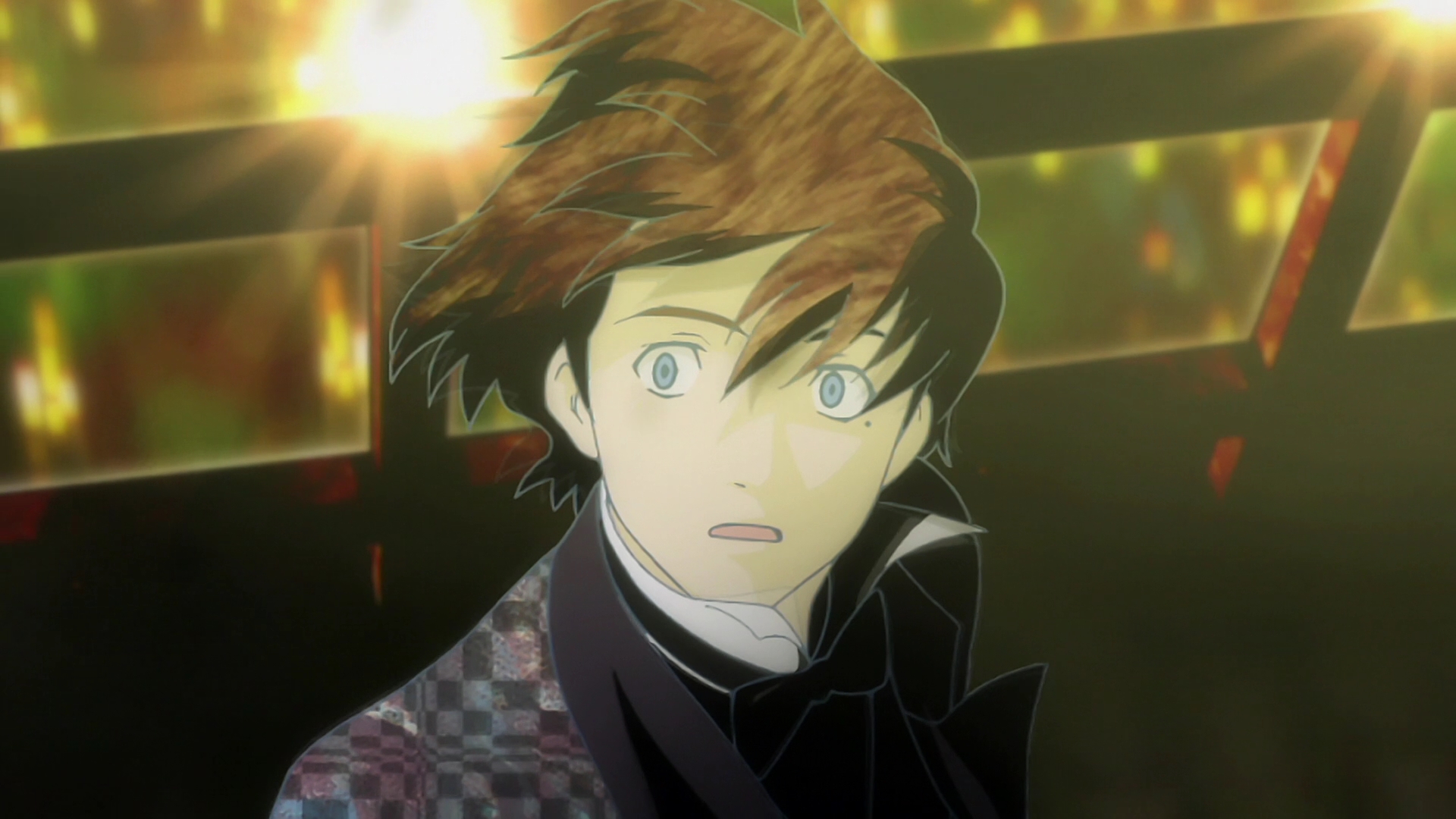 Граф Монте-Кристо — скриншот 10