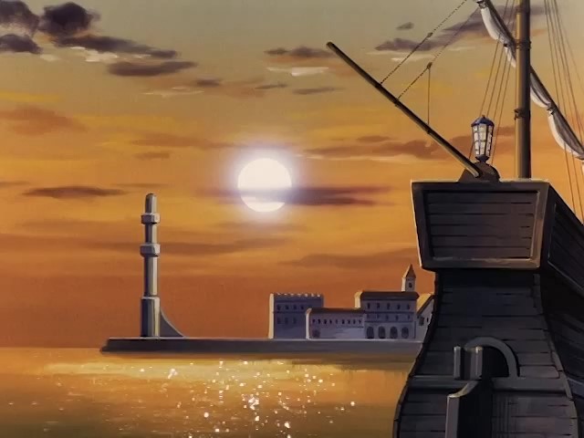 Христофор Колумб — скриншот 28