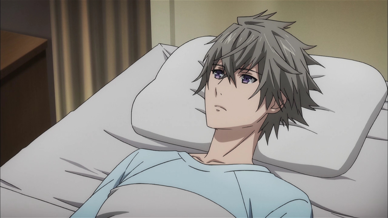 Владыка Вермилиона: Король алого лотоса — скриншот 58