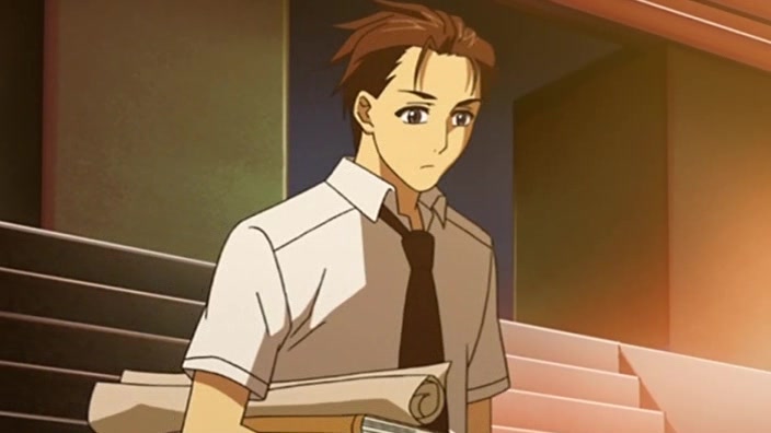 Подсолнух! — скриншот 17