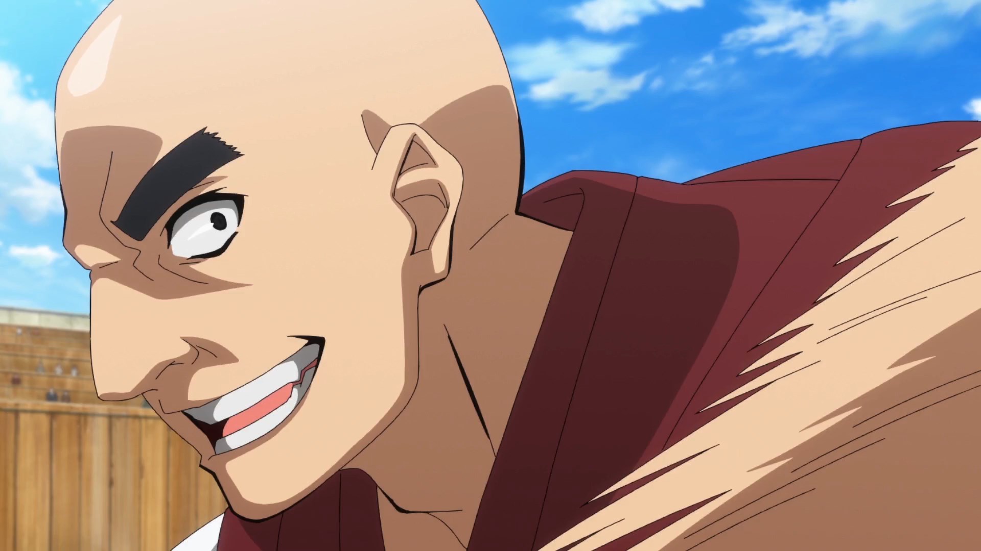 Один из отвергнутых: Изгой 2 — скриншот 35