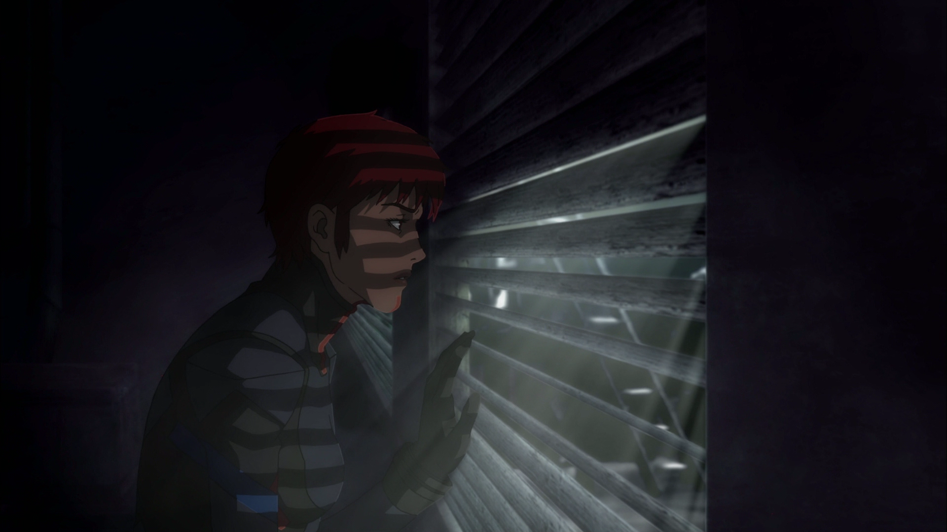 Фантастические дни — скриншот 20