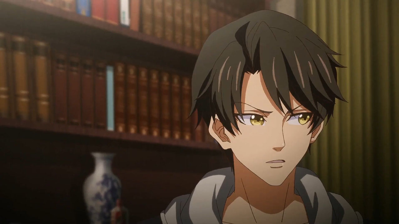 Мастер китайского альманаха — скриншот 18