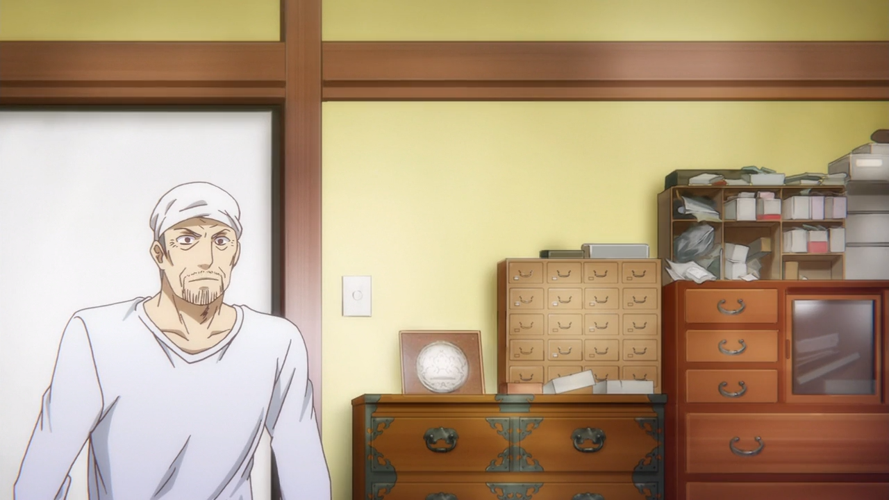 Задержи этот звук! — скриншот 38