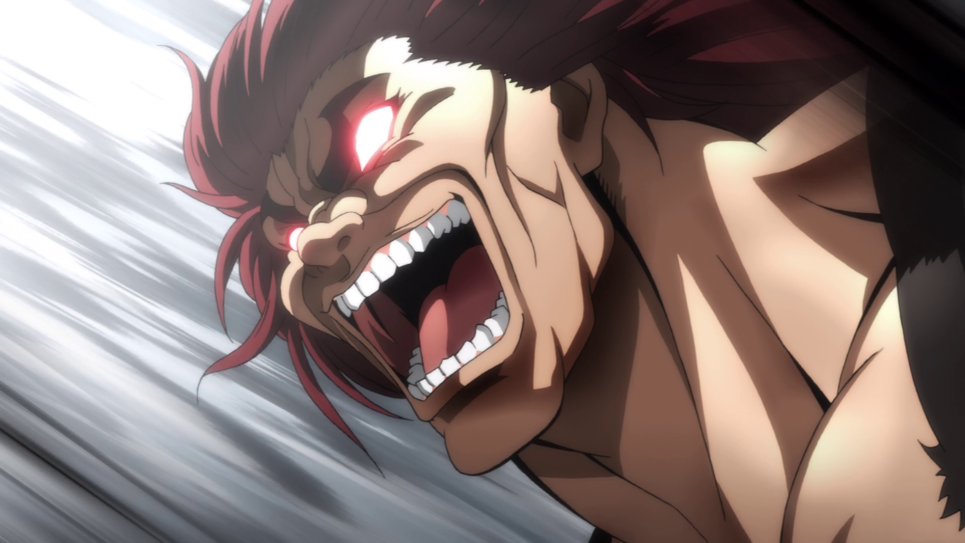 Баки 2 — скриншот 22