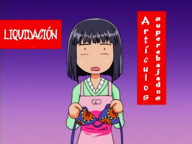 Супердевчонки — скриншот 25