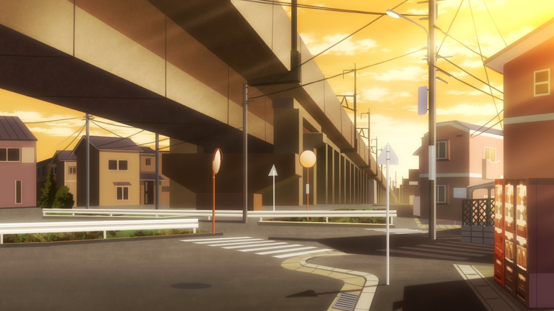 Истории Коёми — скриншот 46