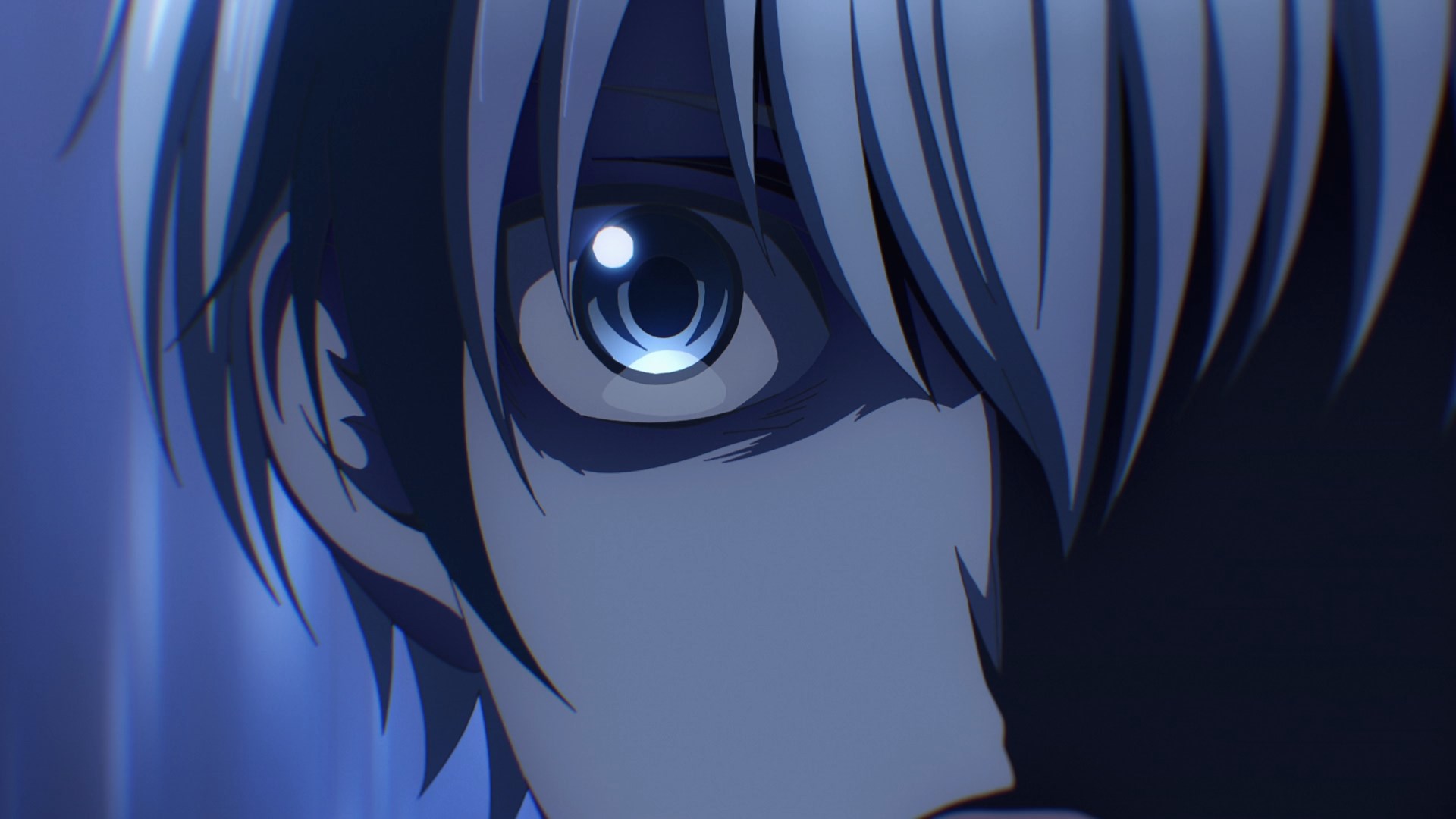 Смертельная игра мёртвой горы — скриншот 21