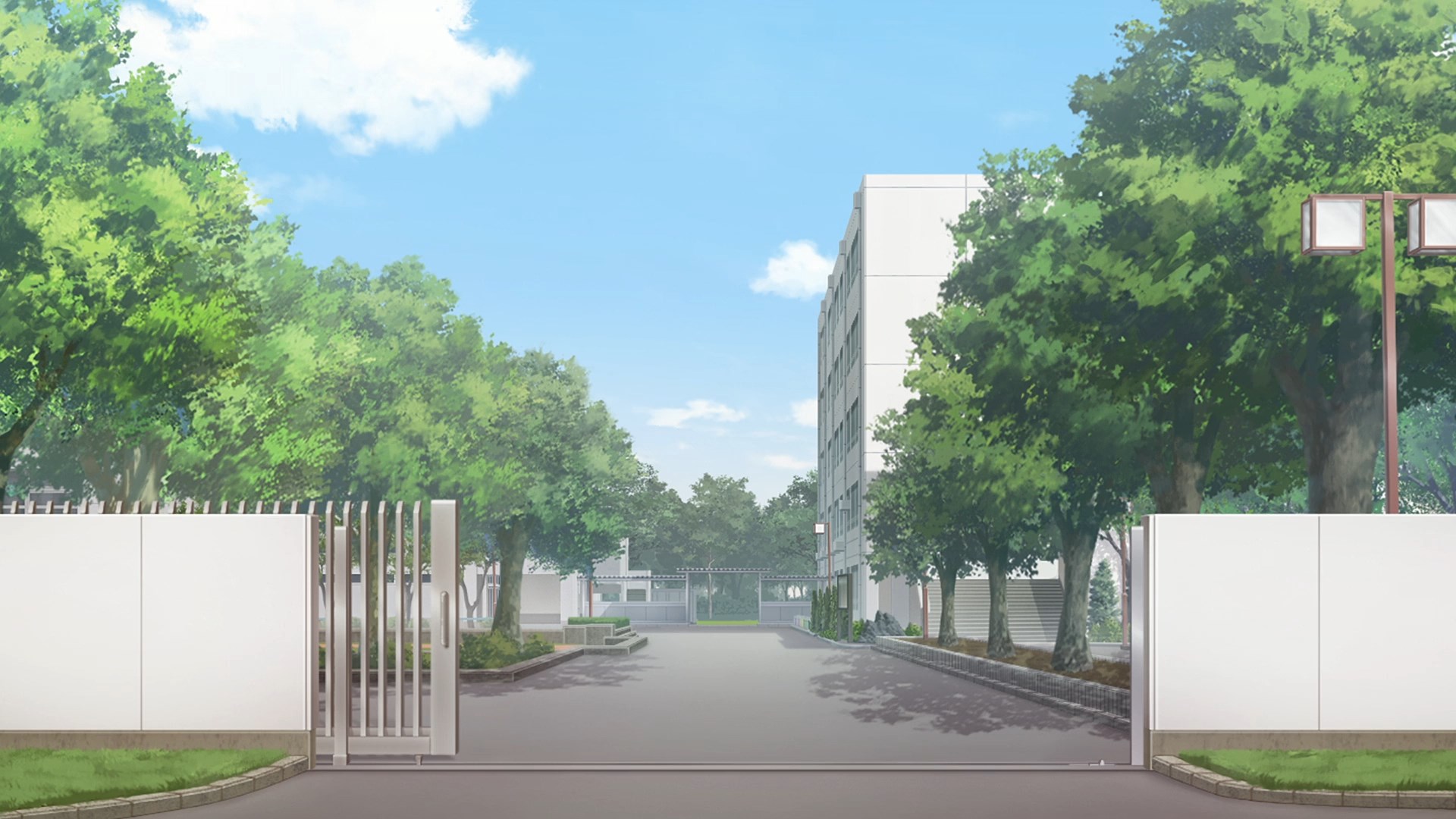 Букет для гадкой девочки — скриншот 5