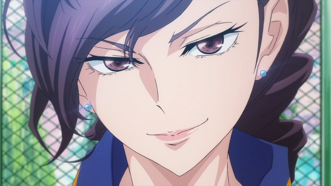 Погружение!! — скриншот 29