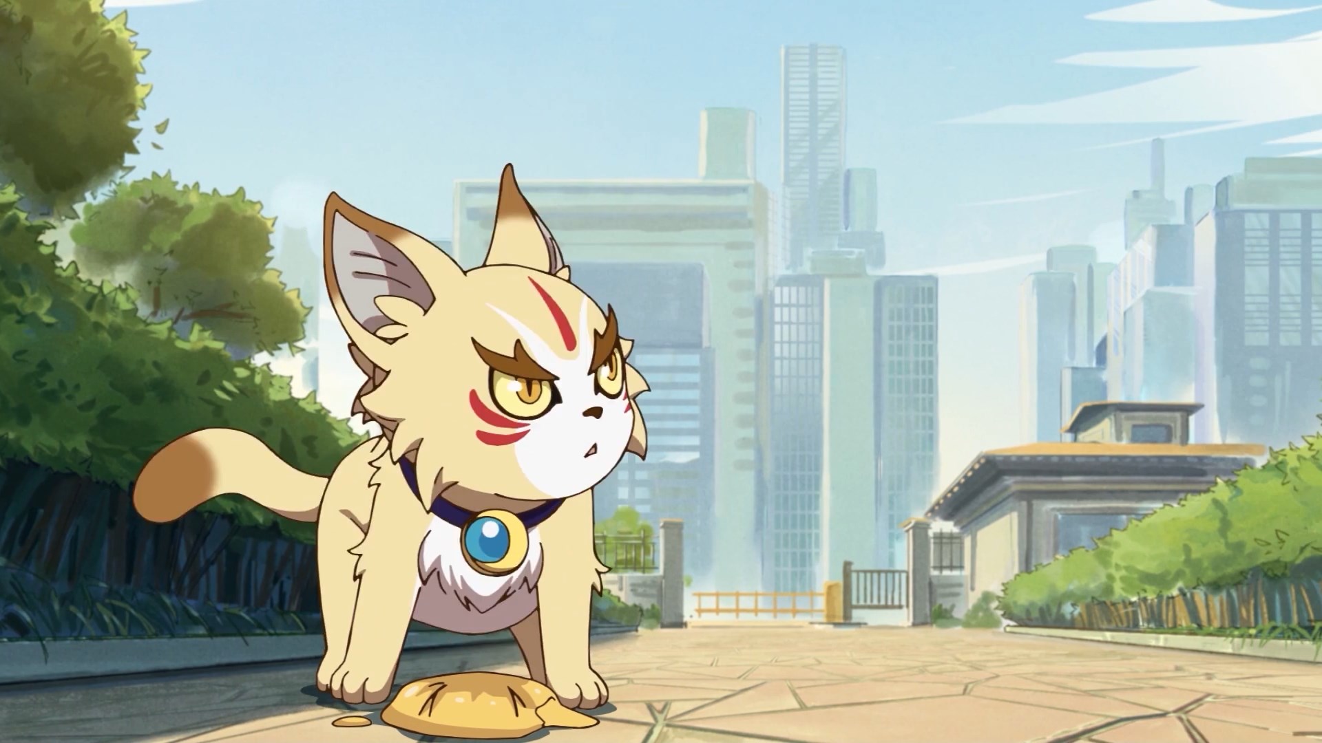 Продавец фантазий — скриншот 10