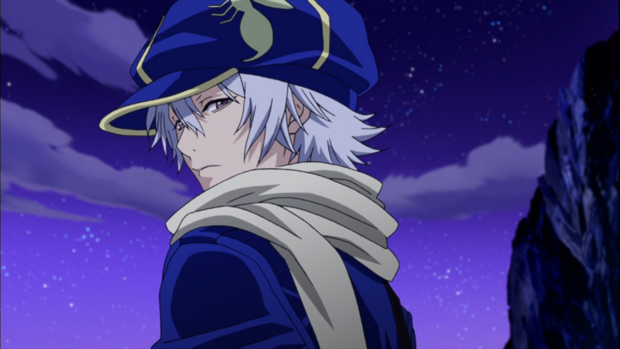 Почтовая пчела — скриншот 20