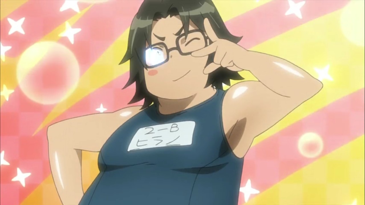 Школа мертвецов: Мёртвые бродяги — скриншот 21