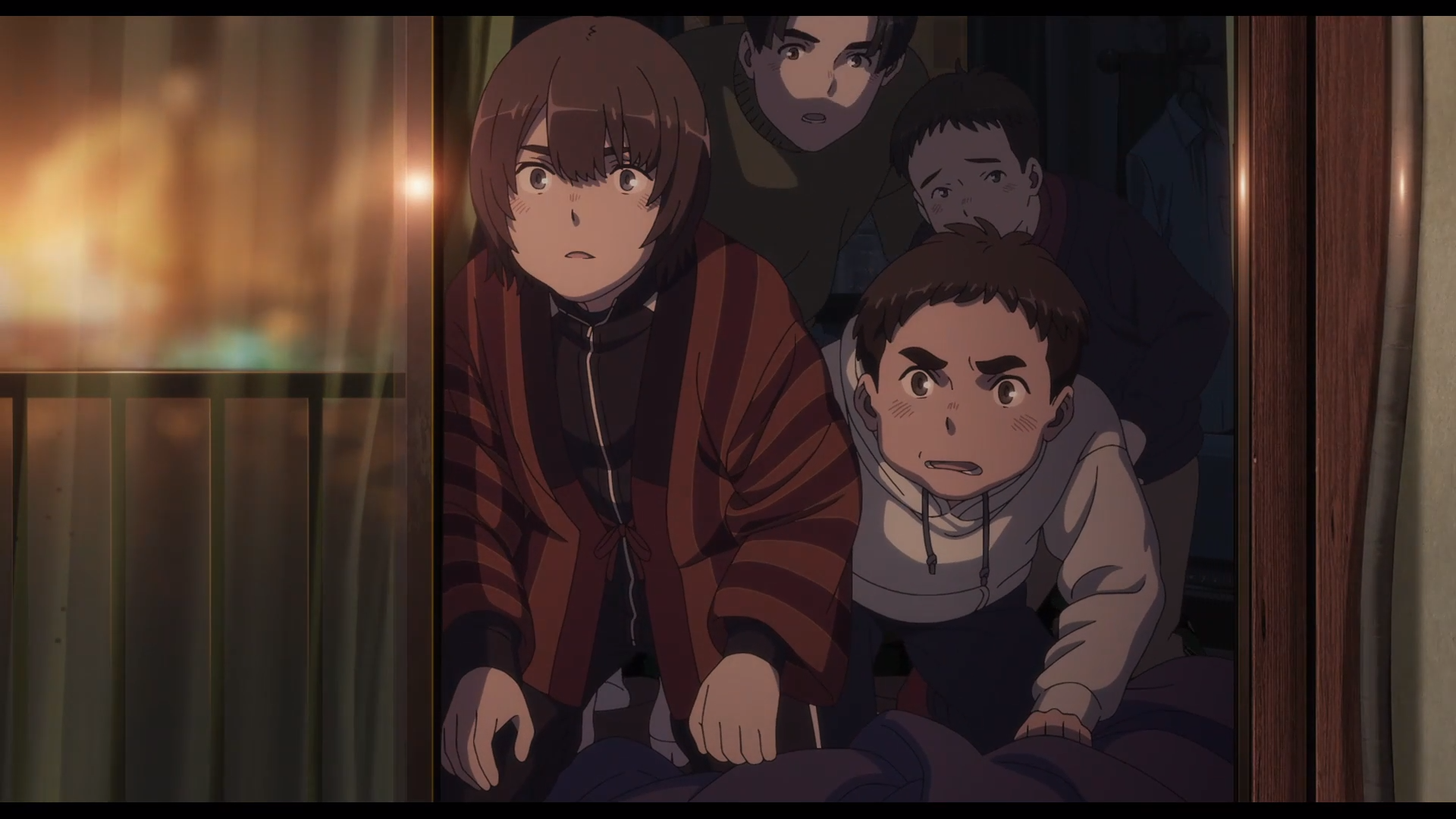 Фабрика иллюзий Алисы и Терезы — скриншот 5