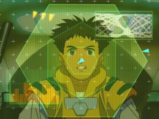 Зойды нового века — скриншот 11