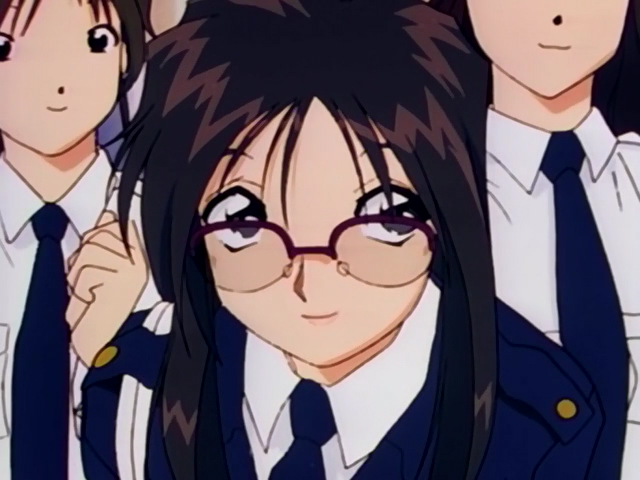 Вы арестованы! — скриншот 30