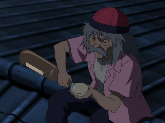 Боевая красавица Улун — скриншот 38