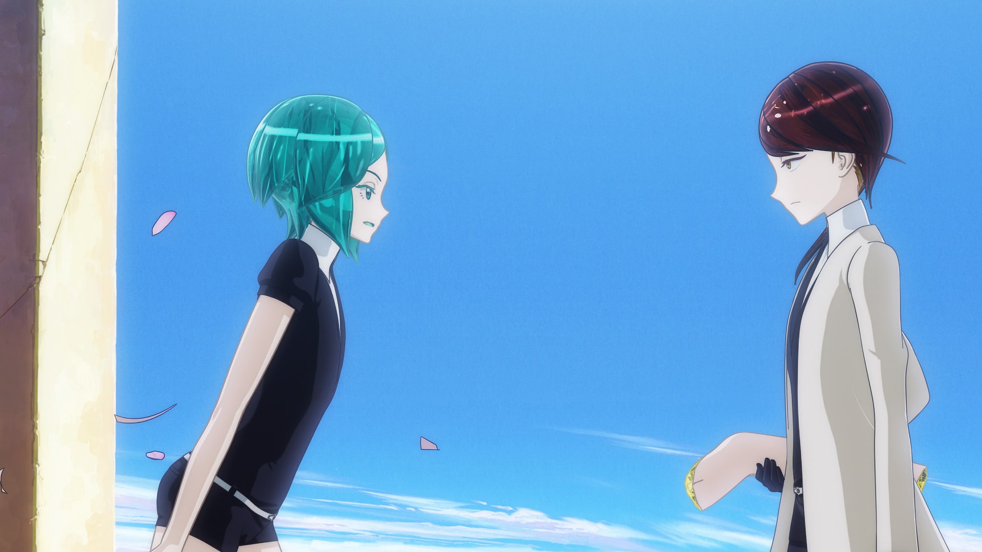 Страна самоцветов — скриншот 39