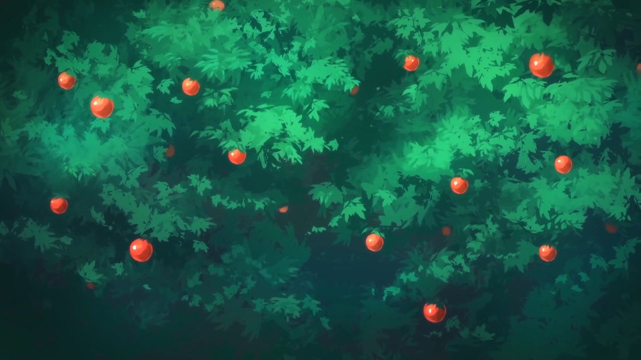 У нашего старшего брата проблемы с головой 2 — скриншот 9