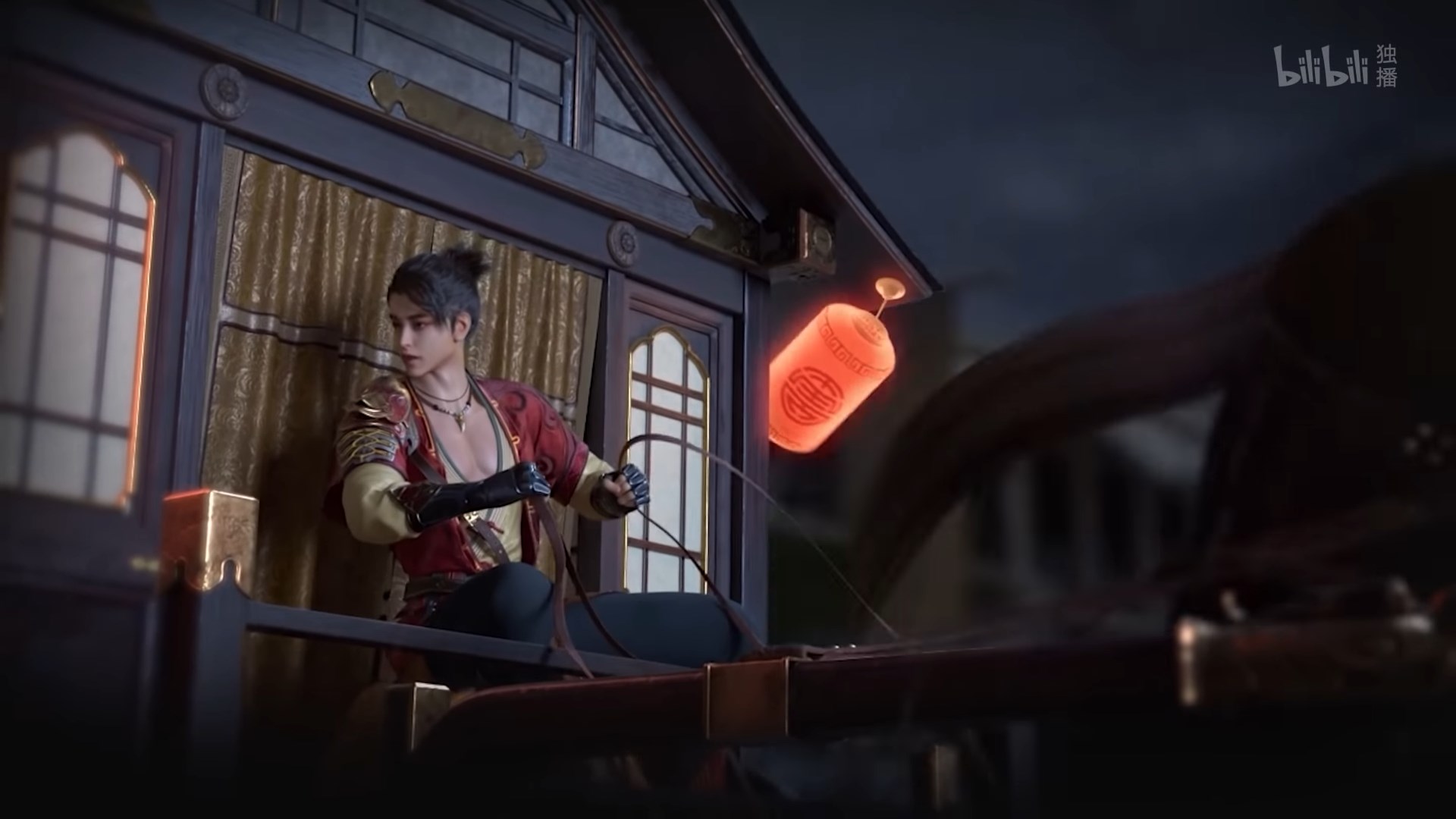 Облачный владыка — скриншот 9