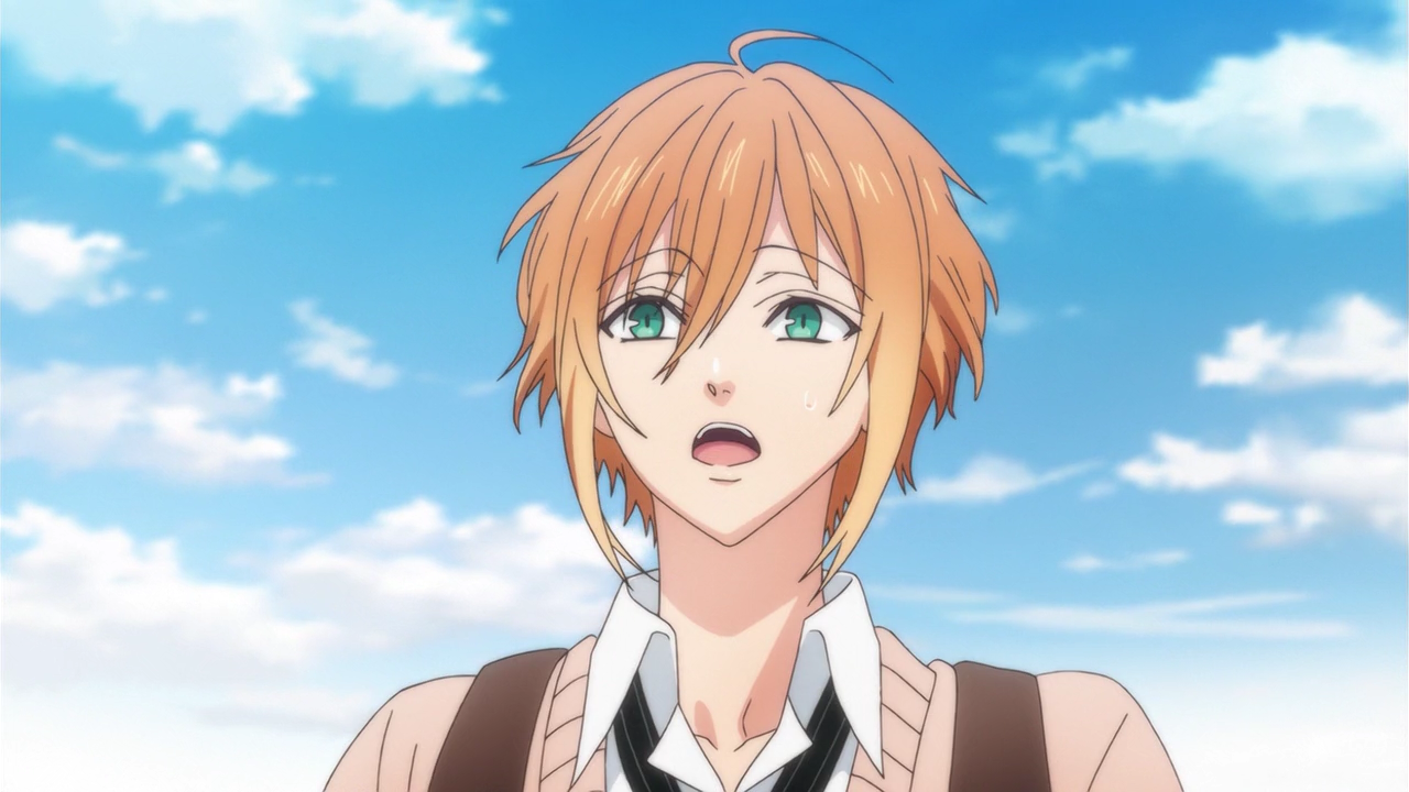 Запредельная четвёрка — скриншот 43