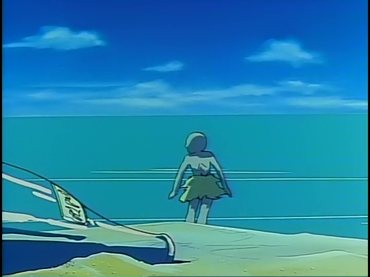 Шоколадная паника — скриншот 14