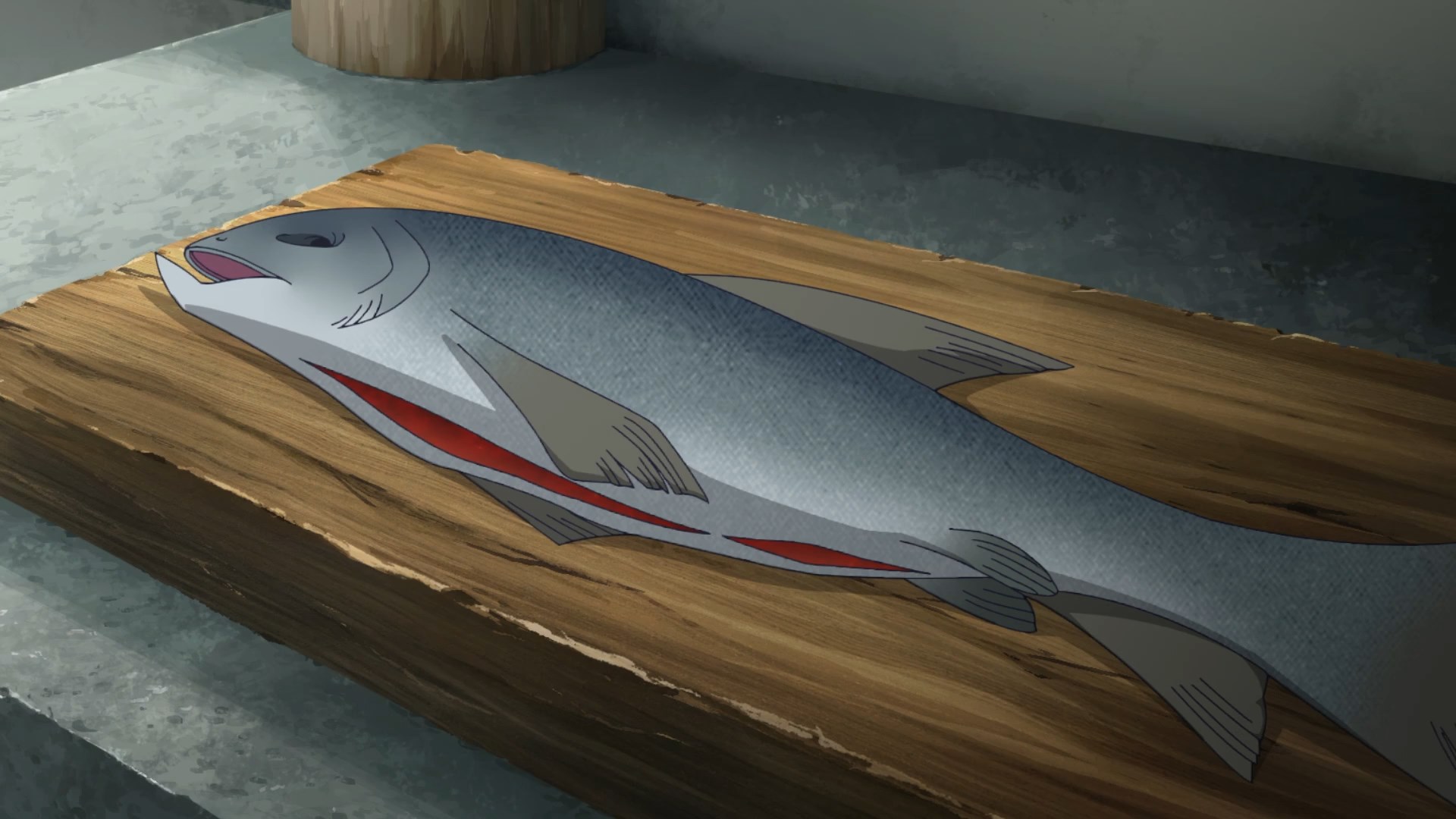 Прощай, жизнь дракона. Здравствуй, жизнь человека — скриншот 17