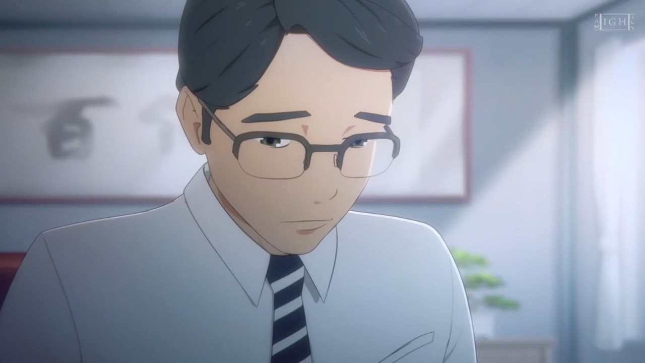 Я Сяо Бай Цзян 2 — скриншот 17