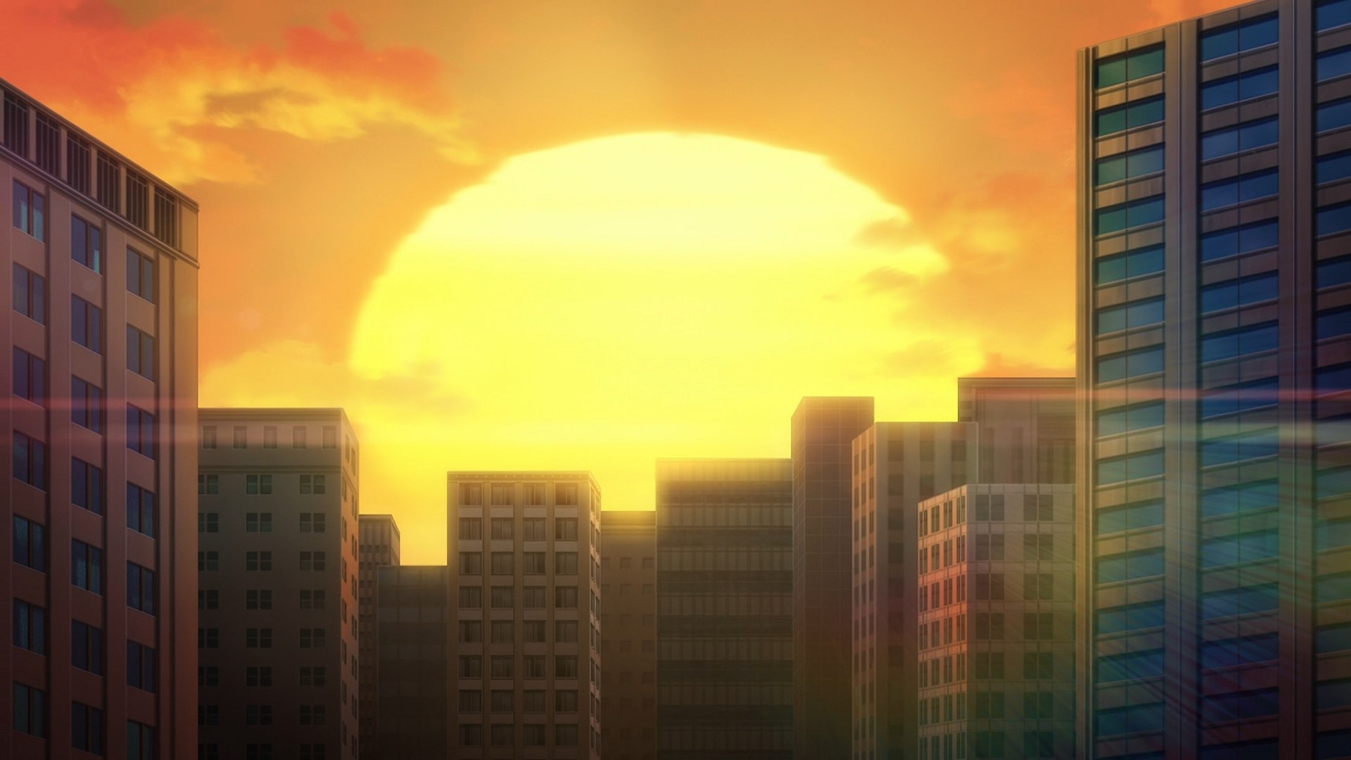 Ниндзя и якудза — скриншот 28